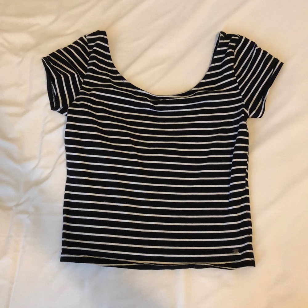 AE tee shirt